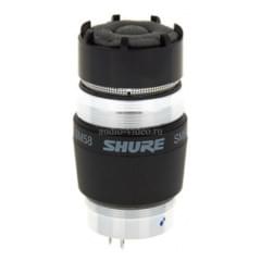 SHURE R59